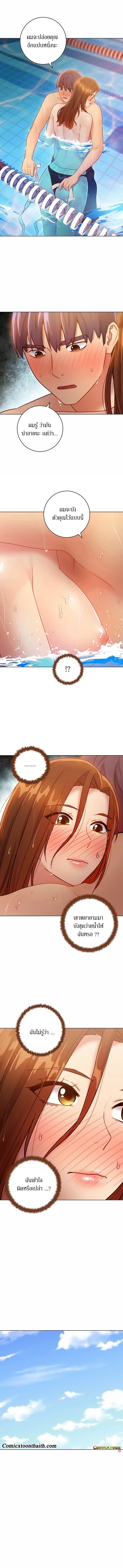 0004.jpg