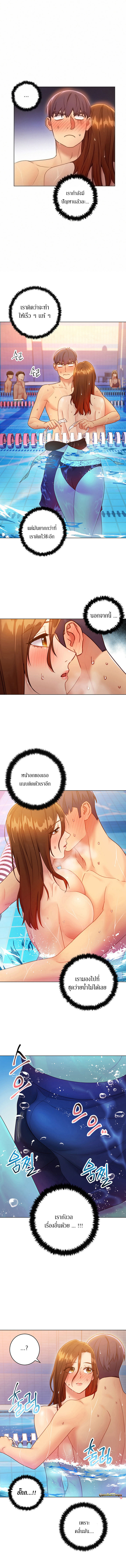 0005.jpg