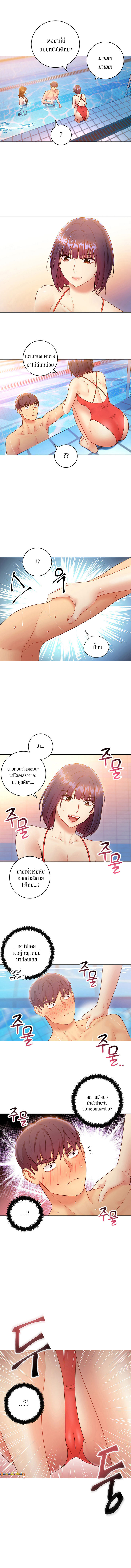 0010.jpg