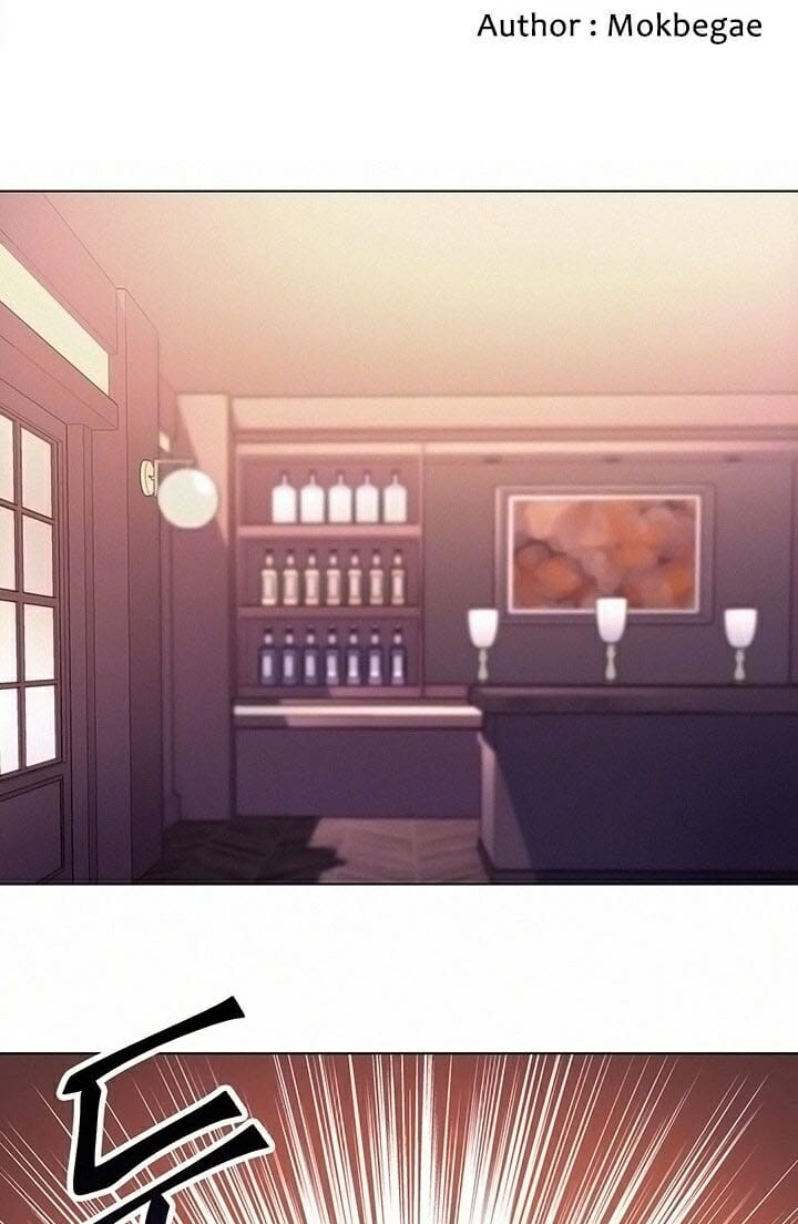 0003.jpg