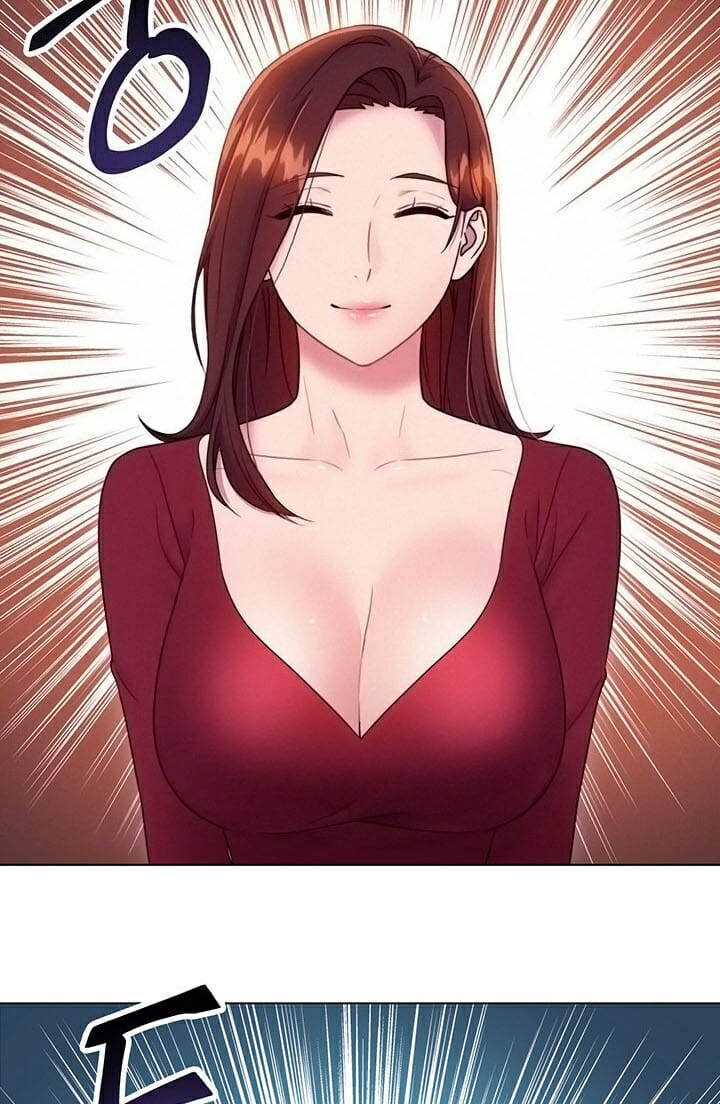 0004.jpg