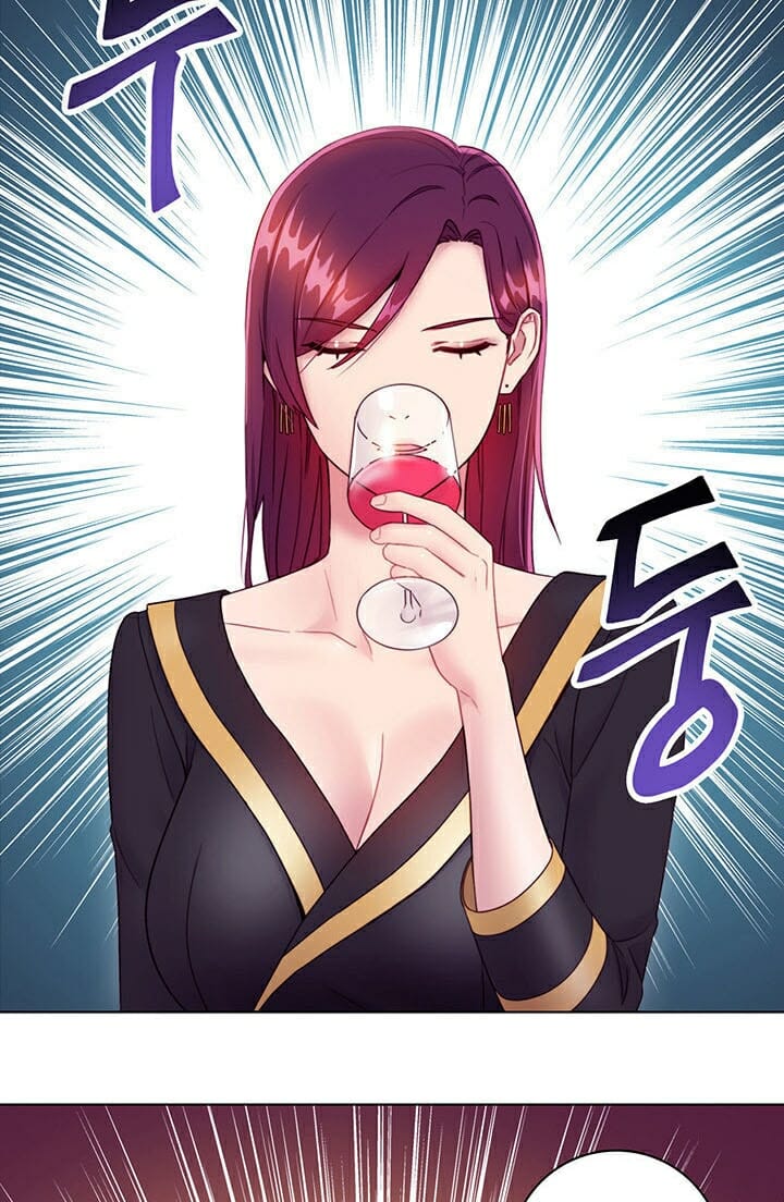 0005.jpg