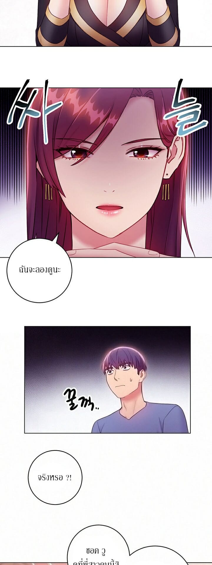 0010.jpg