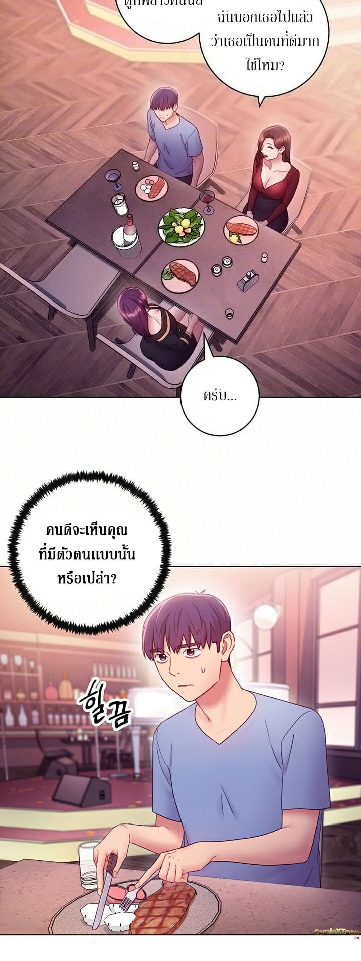 0011.jpg