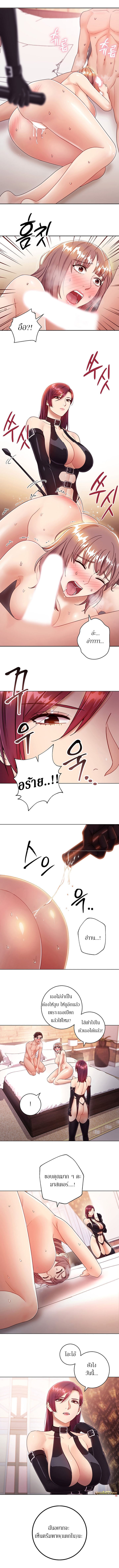 0005.jpg