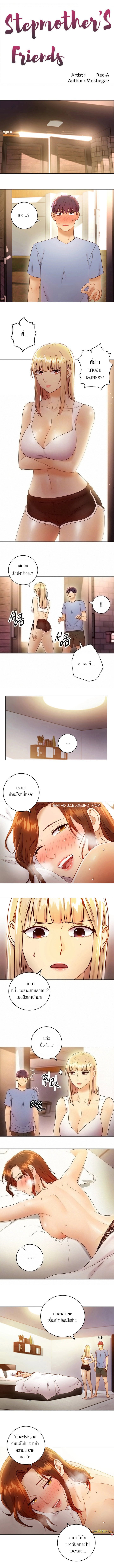 0003.jpg