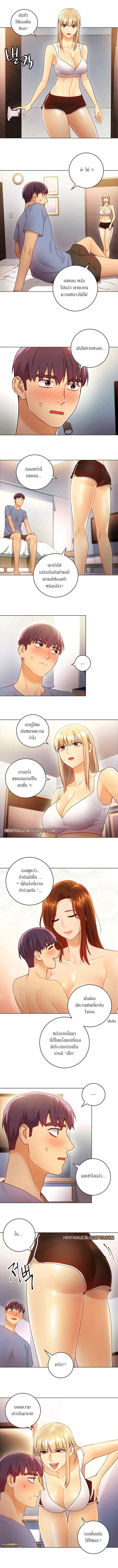 0007.jpg
