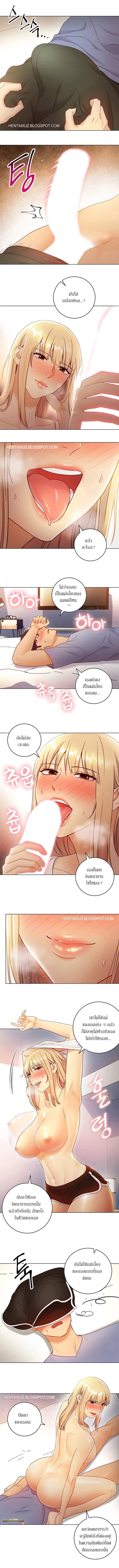 0009.jpg