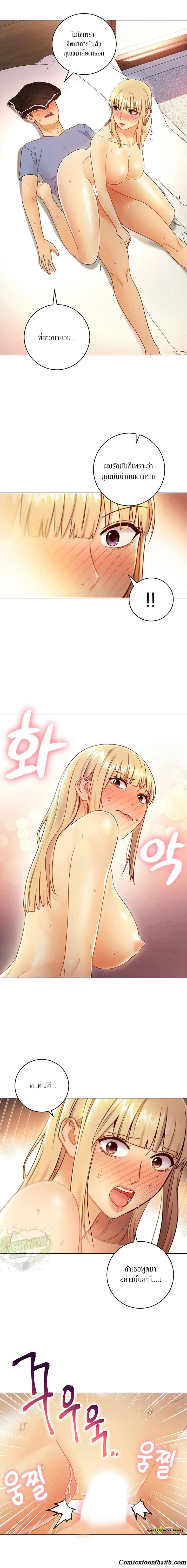 0004.jpg