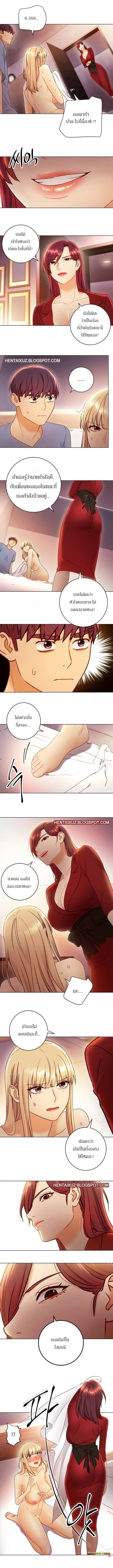 0006.jpg
