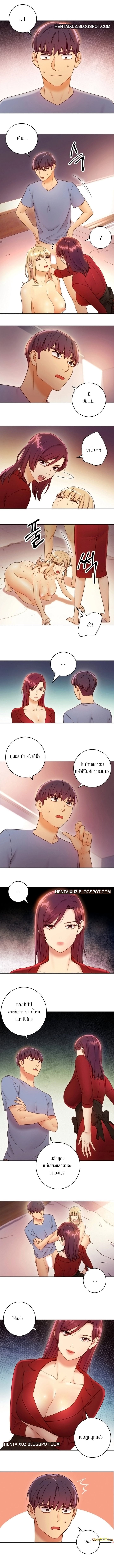 0008.jpg