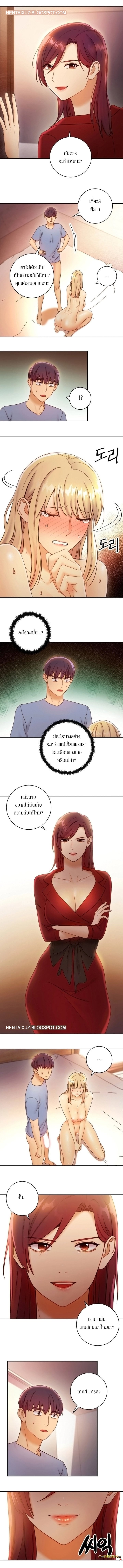 0010.jpg