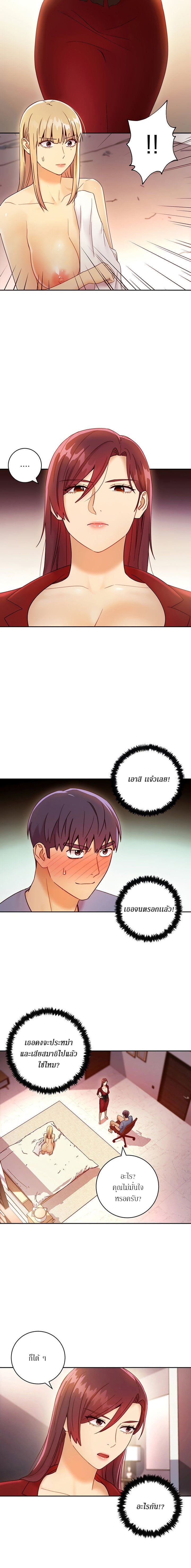 0010.jpg