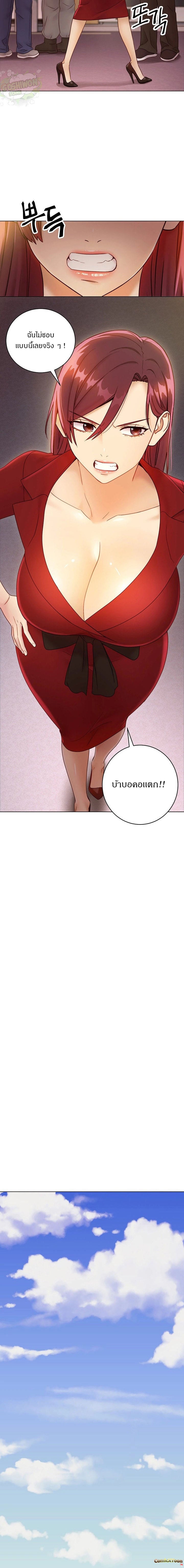 0020.jpg