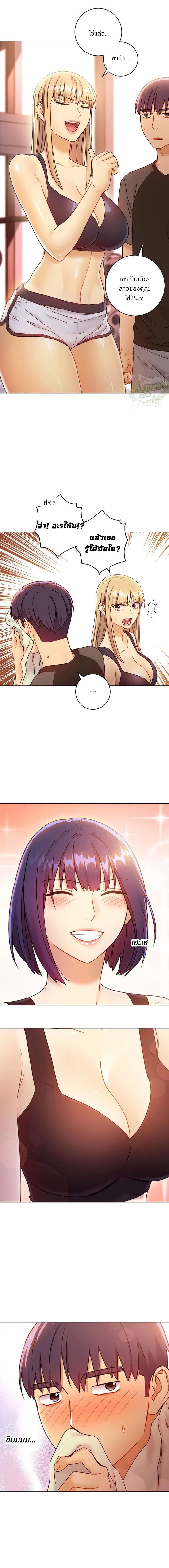 0004.jpg