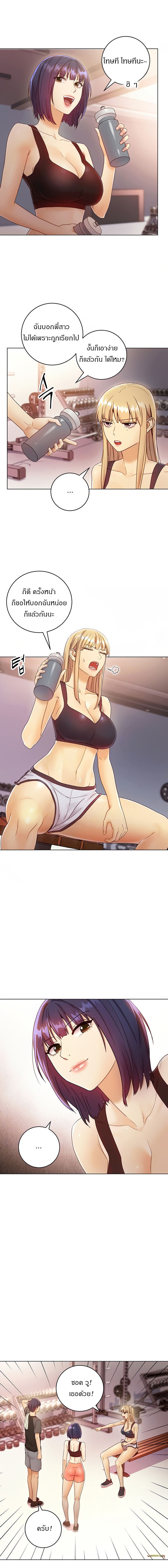 0007.jpg