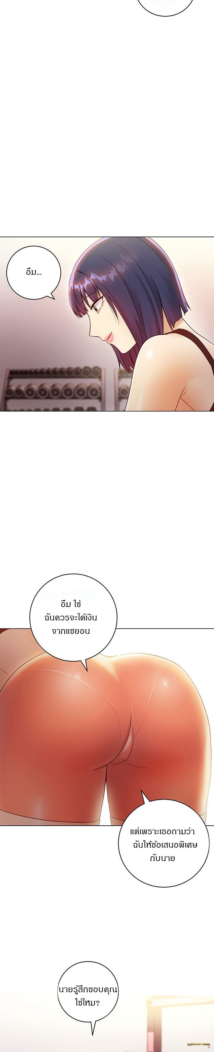 0011.jpg