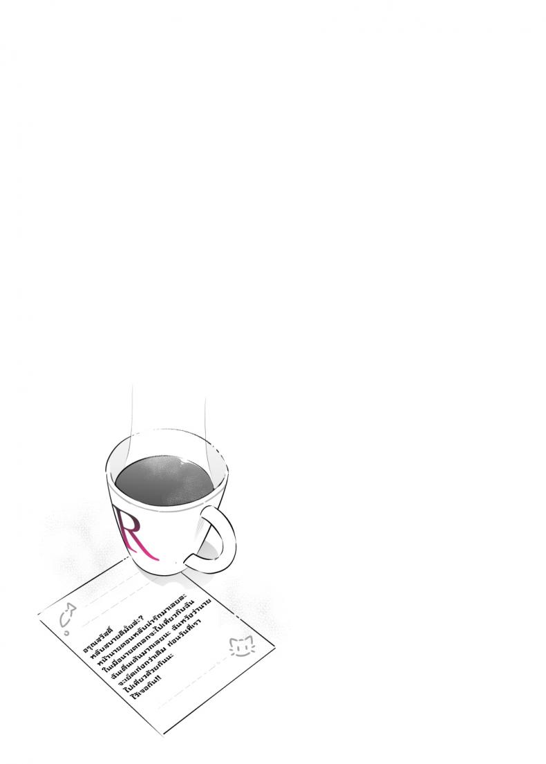 0011.jpg