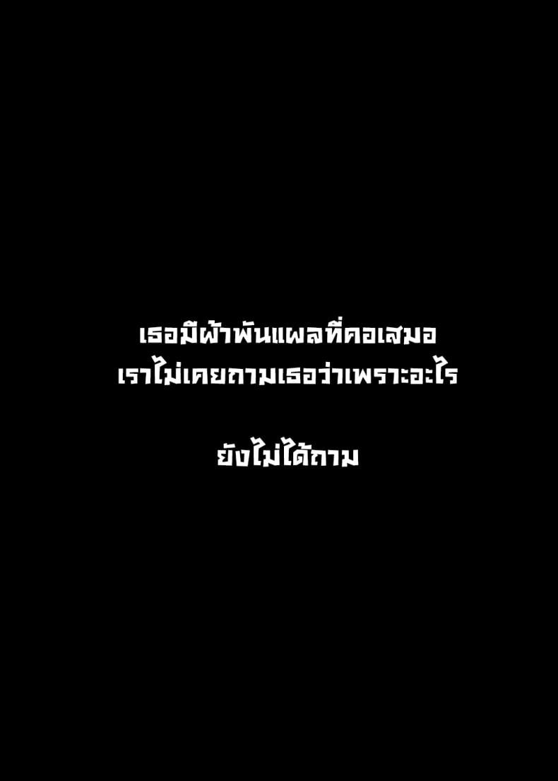 0020.jpg