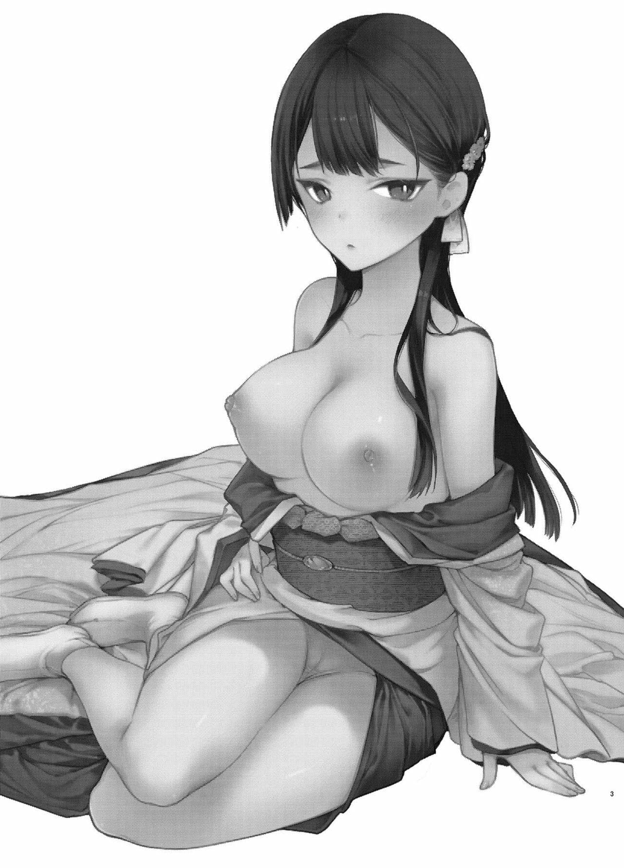 0004.jpg