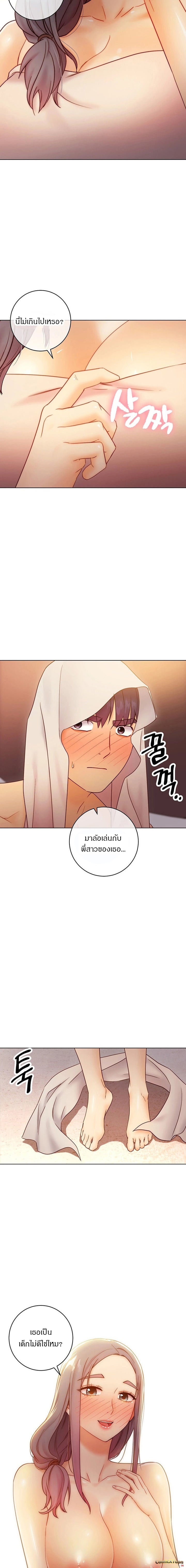 0002.jpg