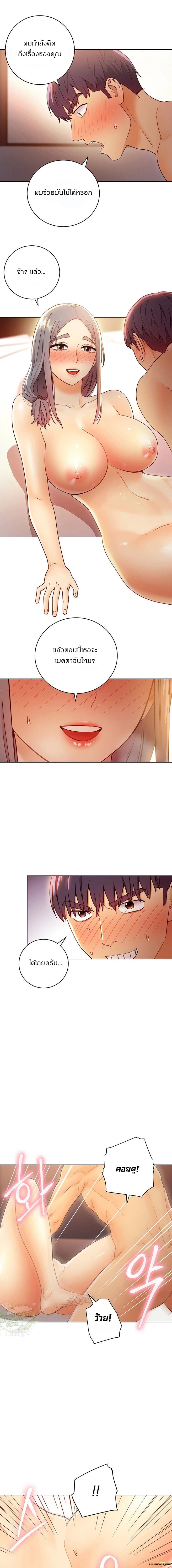 0004.jpg
