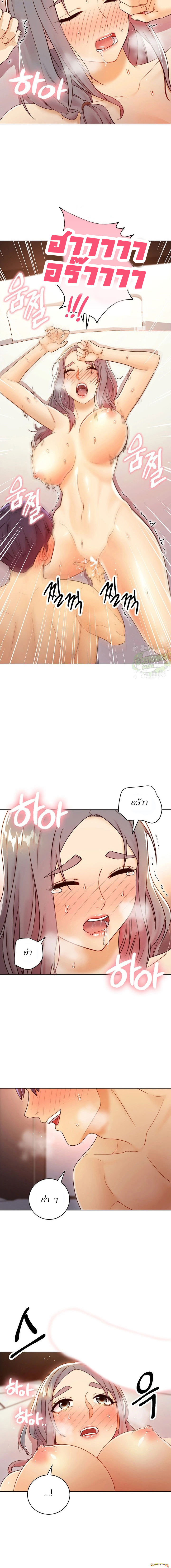 0007.jpg