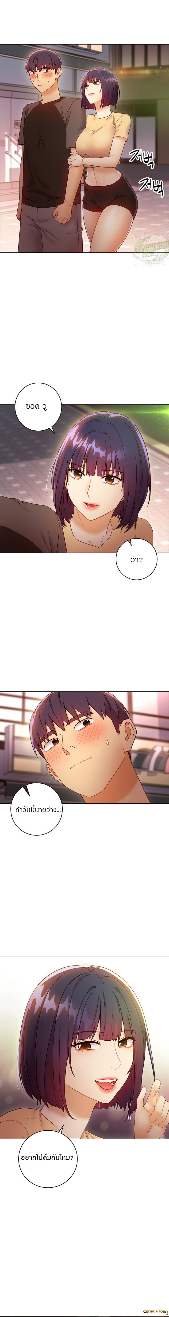 0010.jpg