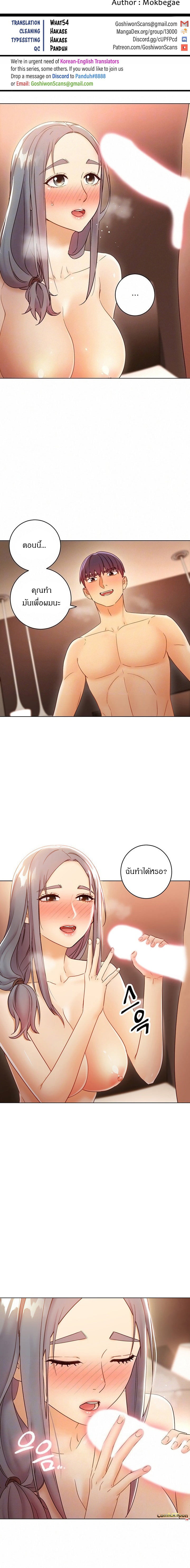 0003.jpg