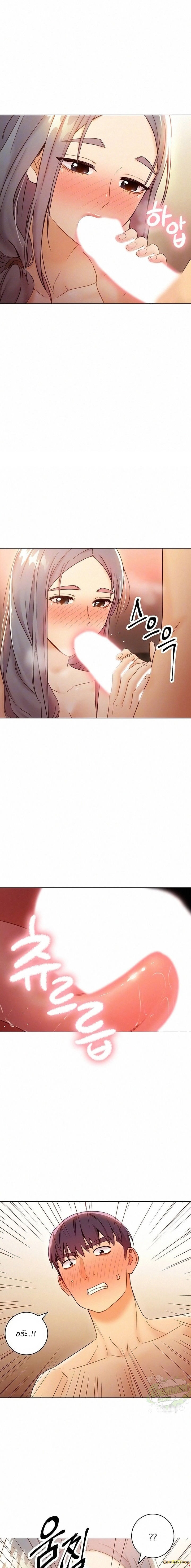 0004.jpg