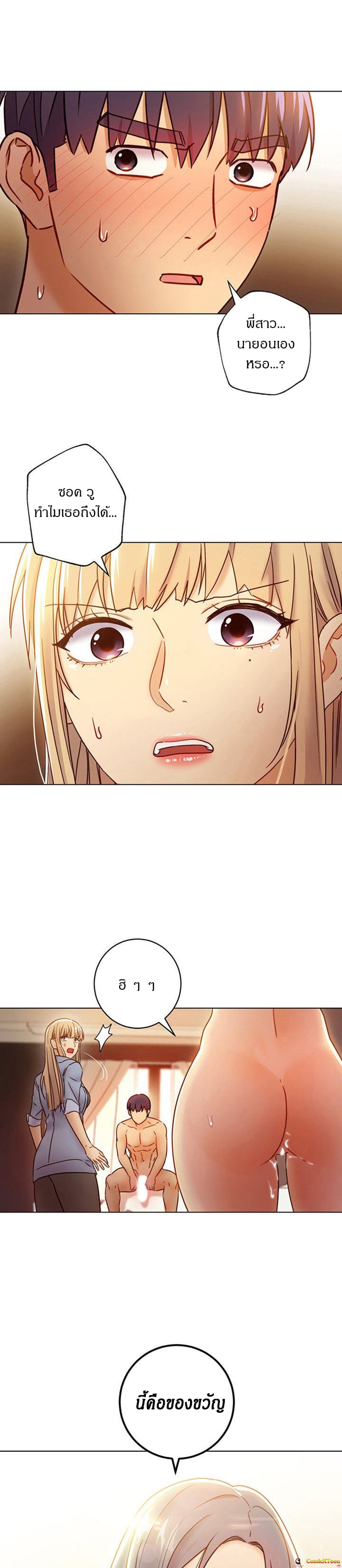 0002.jpg