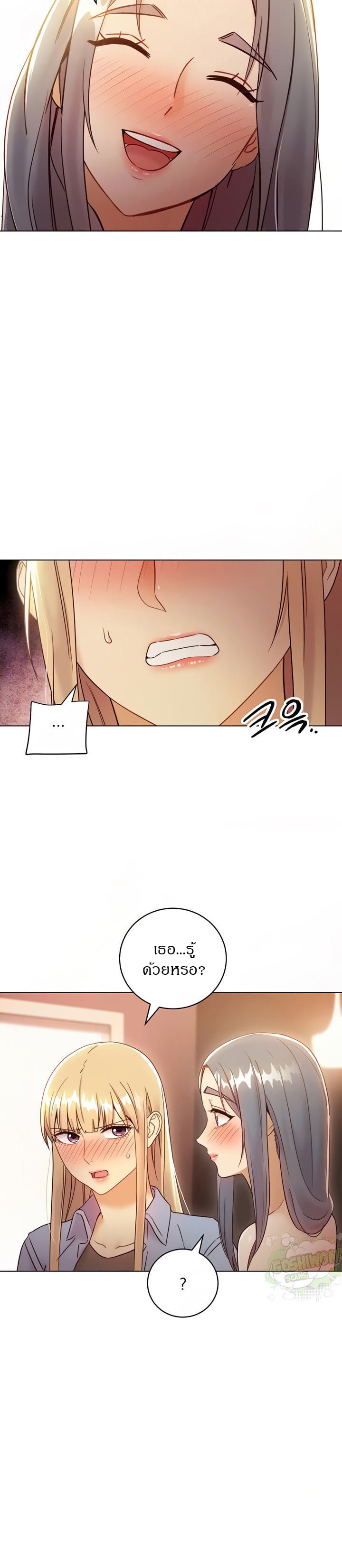 0006.jpg
