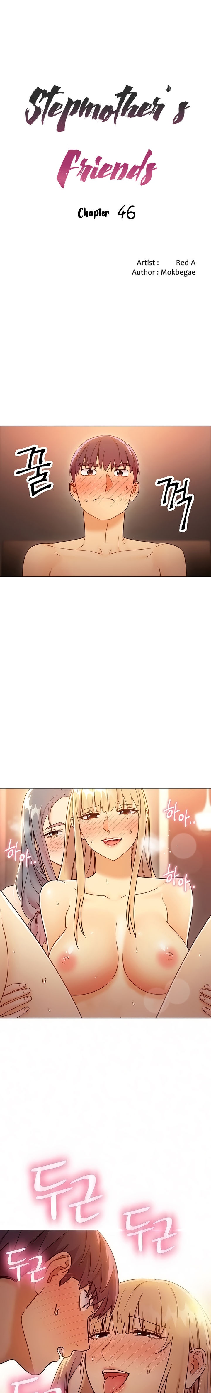 0003.jpg