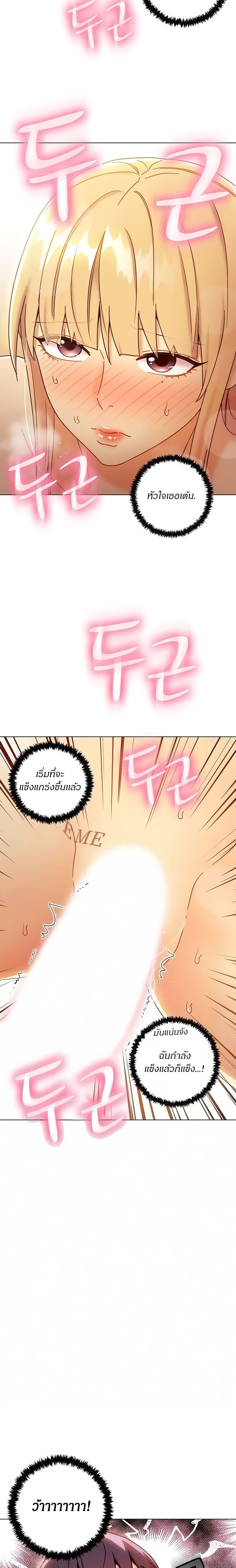 0006.jpg