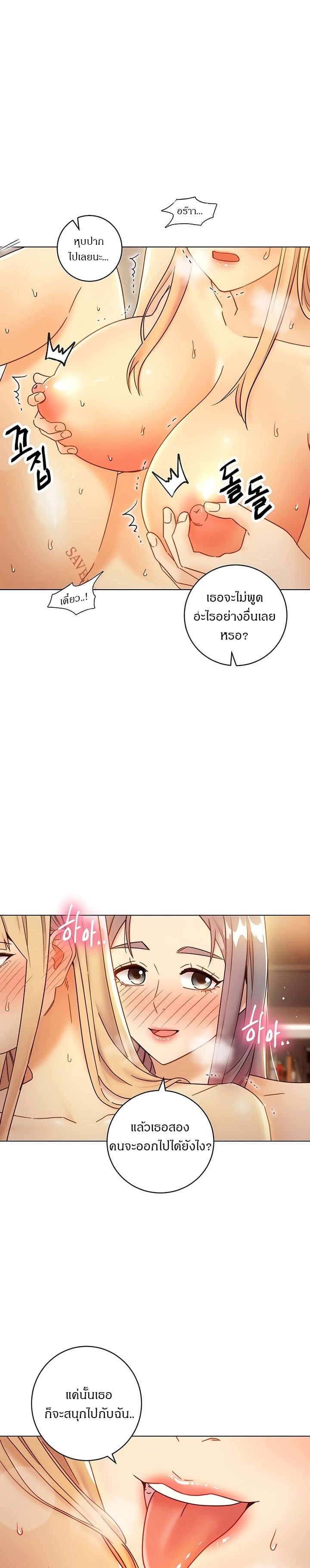 0009.jpg