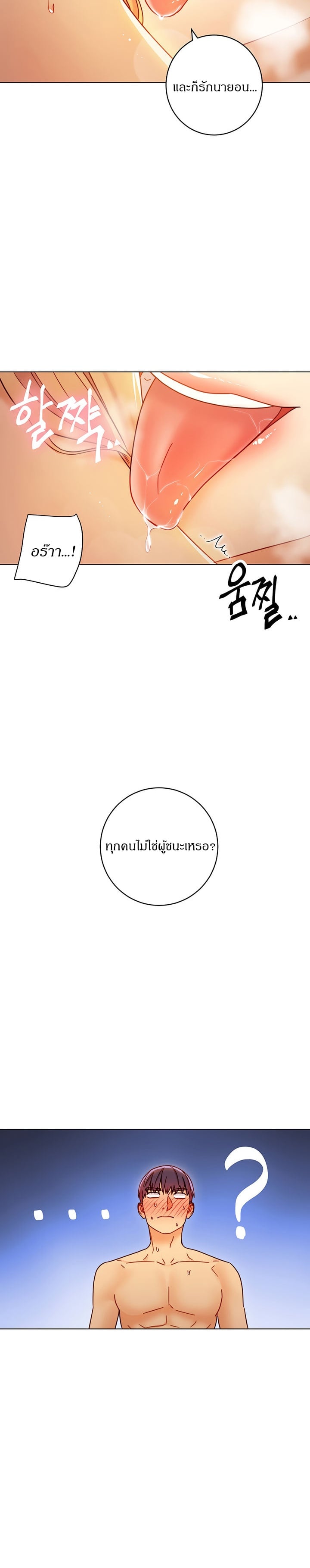 0010.jpg