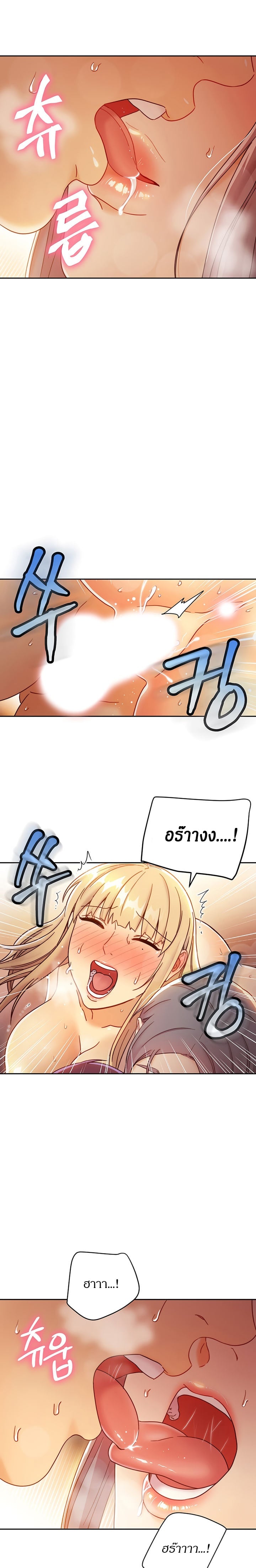 0025.jpg
