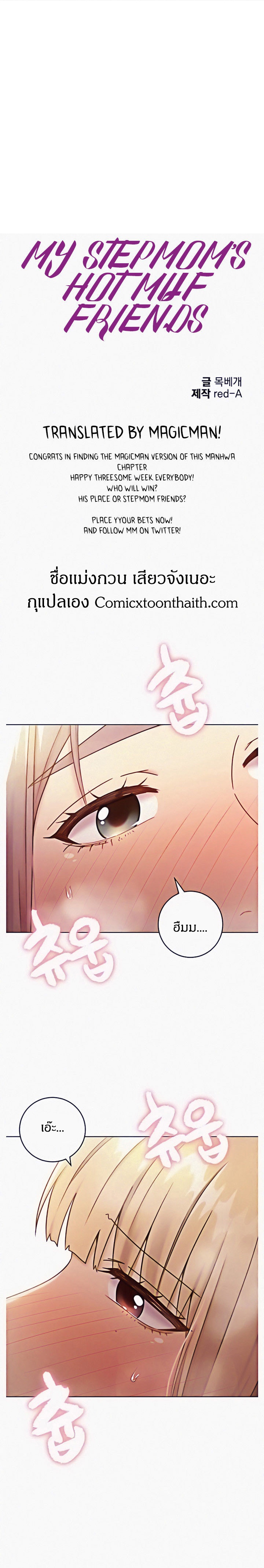 0002.jpg