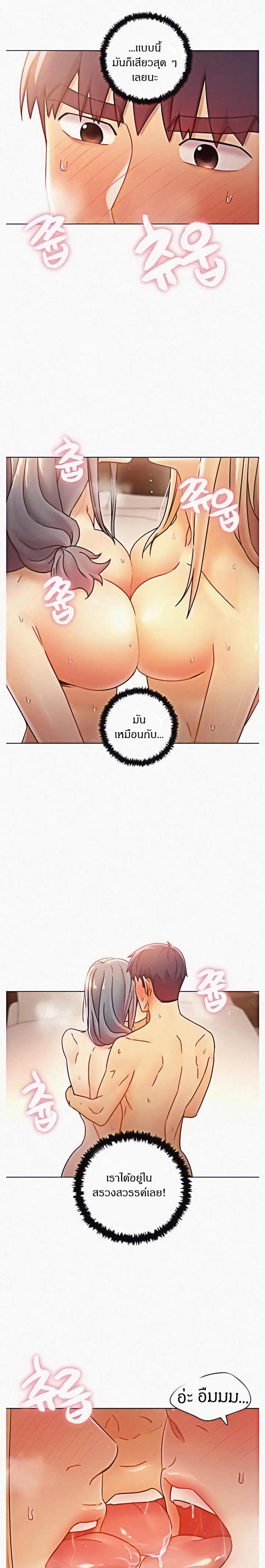 0003.jpg