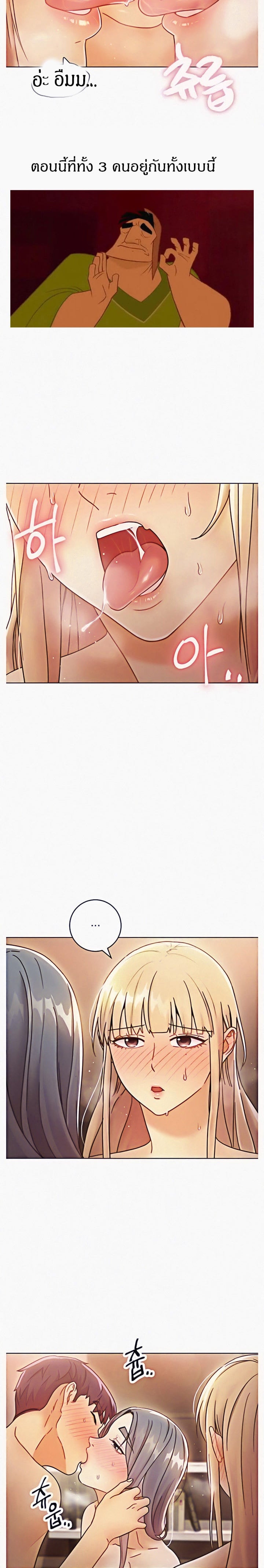 0004.jpg