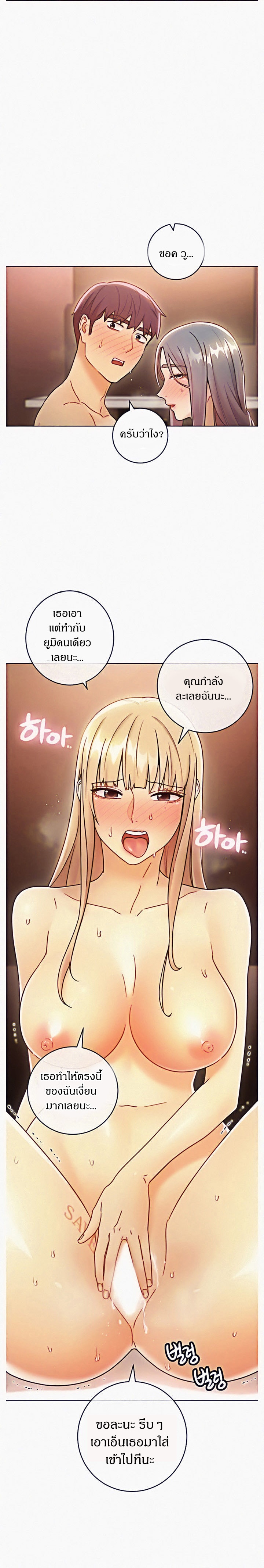 0005.jpg