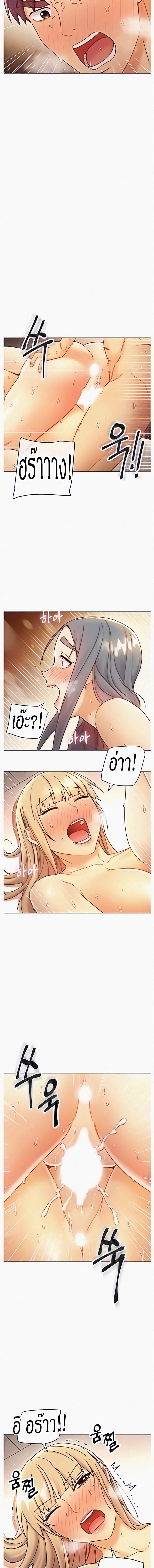 0006.jpg
