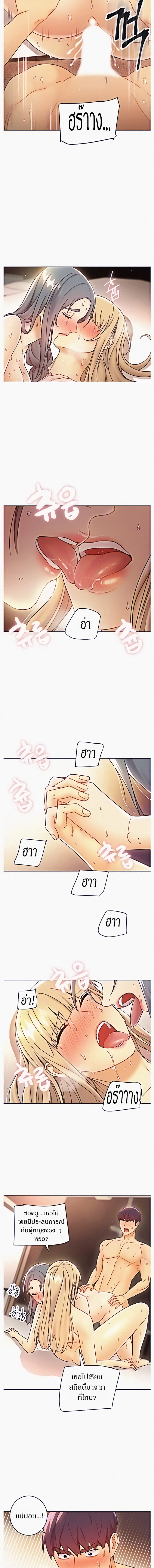 0009.jpg