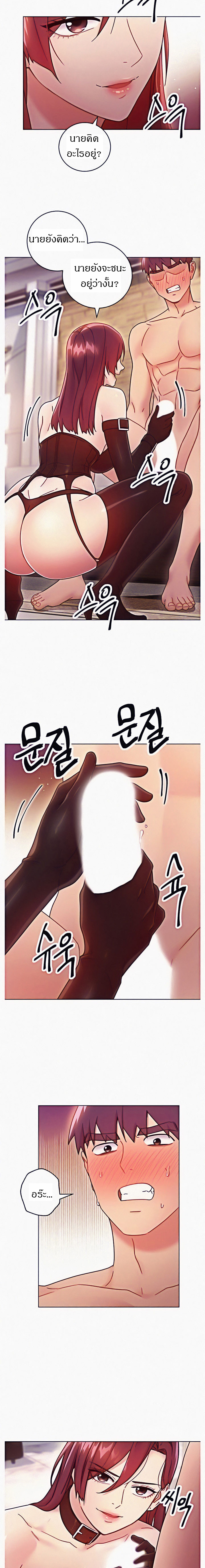 0005.jpg