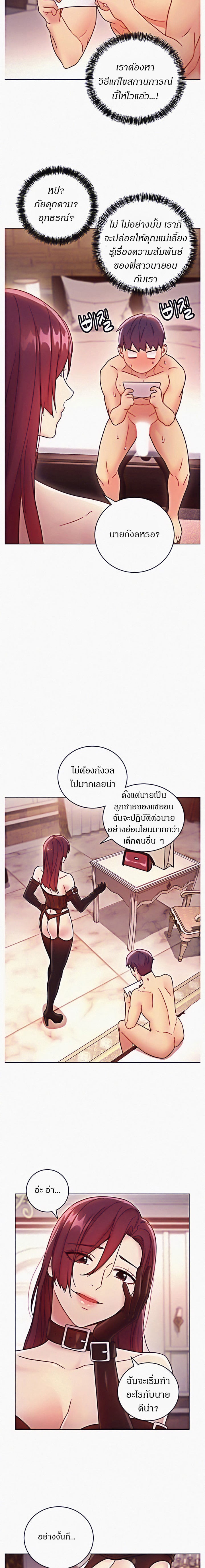 0009.jpg