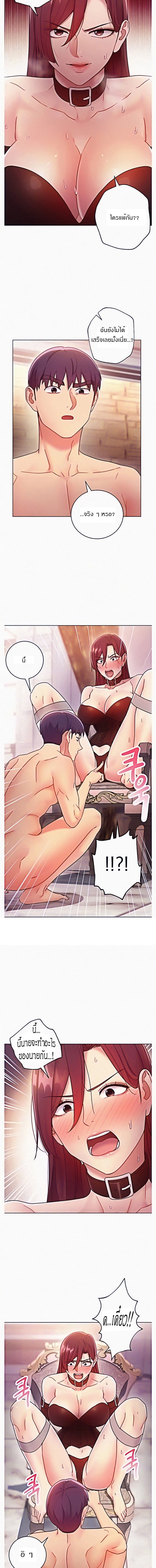 0003.jpg