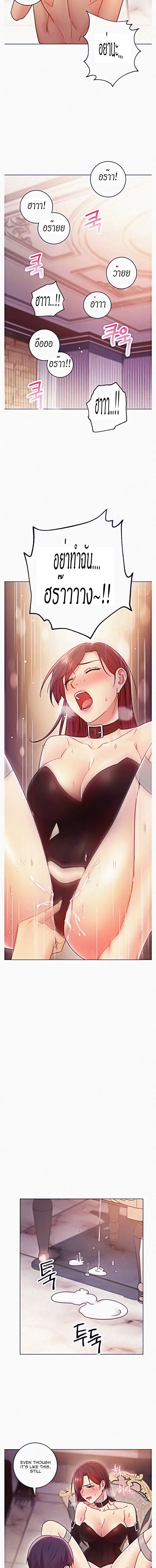 0004.jpg