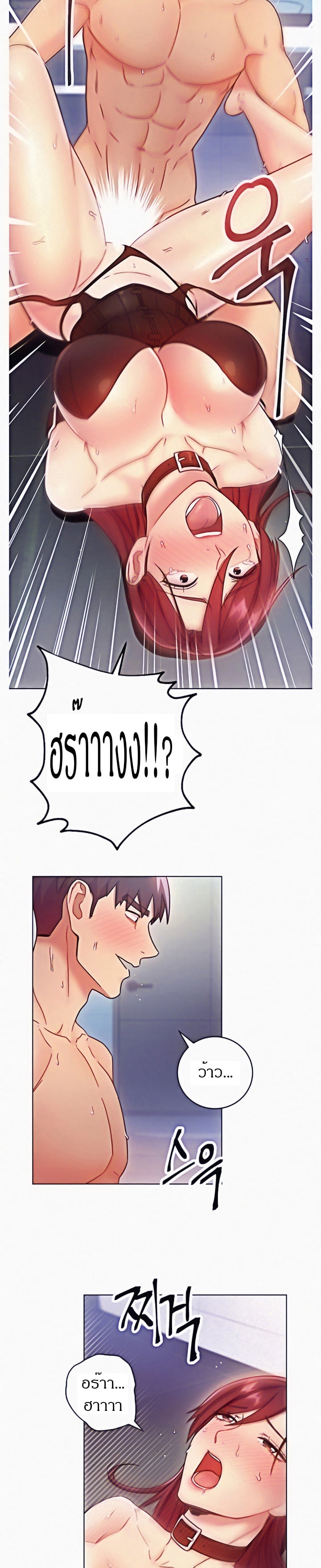 0015.jpg