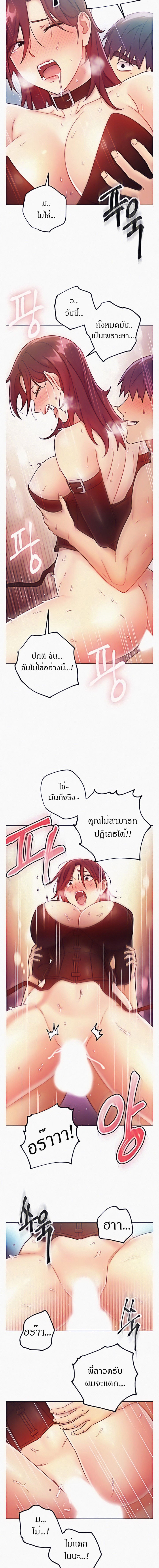 0012.jpg
