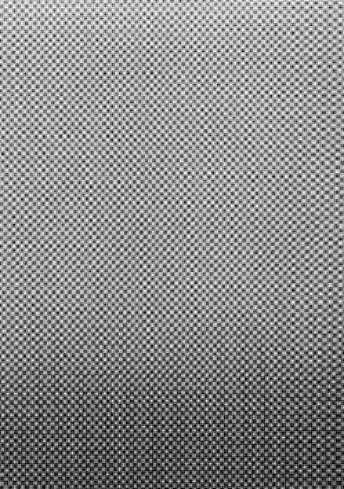 0023.jpg